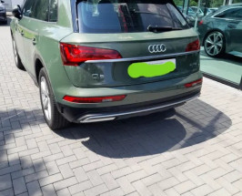 AUDI Q5 2021 — imagine 2