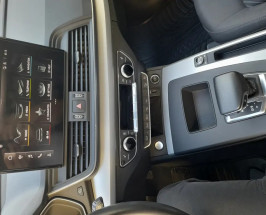 AUDI Q5 2021 — imagine 3