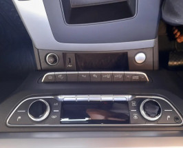 AUDI Q5 2021 — imagine 5