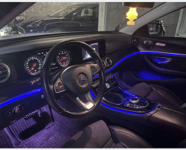 MERCEDES-BENZ Unknown Model 2017 — imagine 2