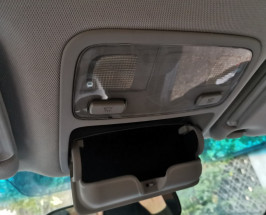HYUNDAI Tucson 2007 — imagine 8
