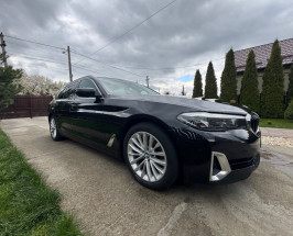 BMW Unknown Model 2020 — imagine 2