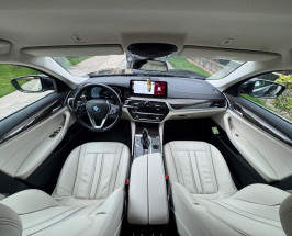 BMW Unknown Model 2020 — imagine 6