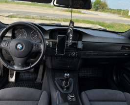 BMW Unknown Model 2012 — imagine 3
