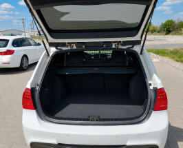 BMW Unknown Model 2012 — imagine 7