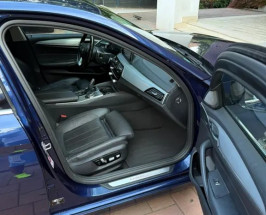 BMW Unknown Model 2017 — imagine 2