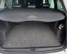 RENAULT Clio 2011 — imagine 2