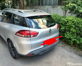 RENAULT Clio 2013 — imagine 13