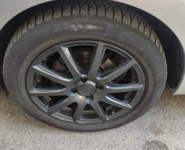 RENAULT Clio 2013 — imagine 17