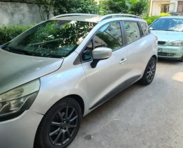RENAULT Clio 2013 — imagine 14