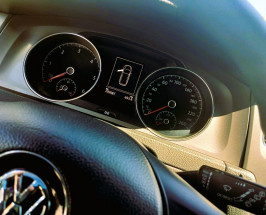 VOLKSWAGEN Unknown Model 2013 — imagine 2
