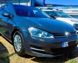 VOLKSWAGEN Unknown Model 2013 — imagine 6
