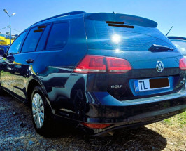 VOLKSWAGEN Unknown Model 2013 — imagine 4