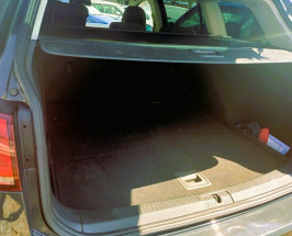 VOLKSWAGEN Unknown Model 2013 — imagine 8
