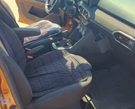 DACIA Unknown Model 2022 — imagine 2