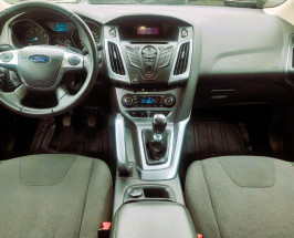 FORD Unknown Model 2012 — imagine 2