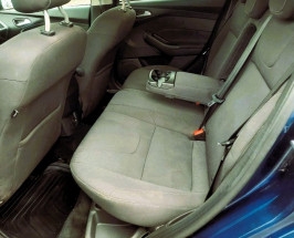 FORD Unknown Model 2012 — imagine 7
