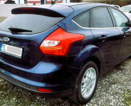 FORD Unknown Model 2012 — imagine 4