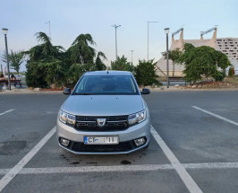 DACIA Logan 2020 — imagine 28