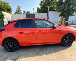 OPEL Corsa 2020 — imagine 7