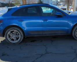 FORD Focus 2016 — imagine 2