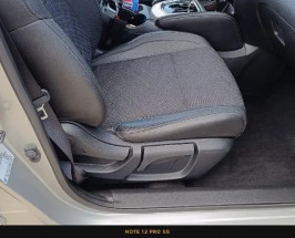 NISSAN Qashqai 2016 — imagine 10