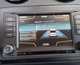 SEAT Ibiza 2015 — imagine 19