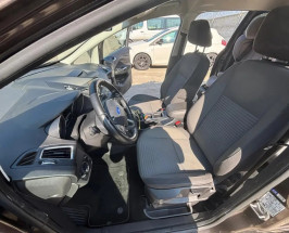 FORD Unknown Model 2016 — imagine 2