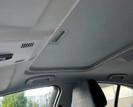 BMW Unknown Model 2006 — imagine 2