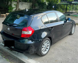 BMW Unknown Model 2006 — imagine 6