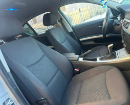 BMW Unknown Model 2009 — imagine 2