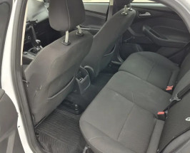FORD Focus 2016 — imagine 26