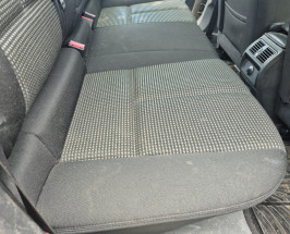 PEUGEOT Unknown Model 2008 — imagine 8