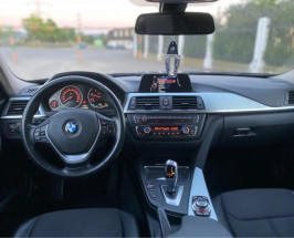 BMW Unknown Model 2014 — imagine 2