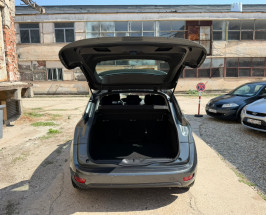CITROËN C4 2015 — imagine 5