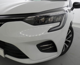RENAULT Clio 2023 — imagine 15