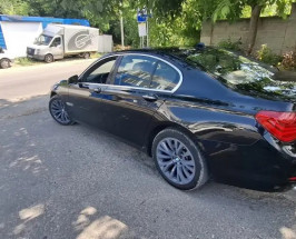 BMW Unknown Model 2009 — imagine 2