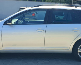 VOLKSWAGEN Golf 2013 — imagine 53