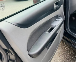FORD Focus 2010 — imagine 16