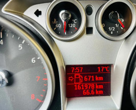 FORD Focus 2010 — imagine 14