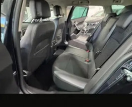 OPEL Insignia 2015 — imagine 2