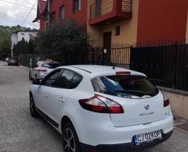 RENAULT Unknown Model 2015 — imagine 2