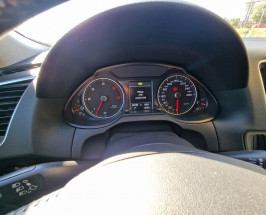 AUDI Q5 2016 — imagine 16
