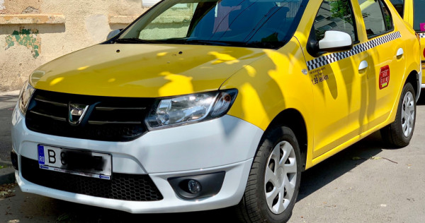 Dacia Logan 1 500 Eur Carzz Ro