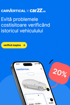 carvertical