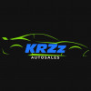 KRZZ by Razvan Repede