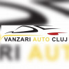 Vanzari Auto Cluj