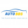 AUTOBBS