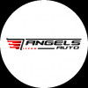 Angels Auto