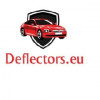 Deflectors